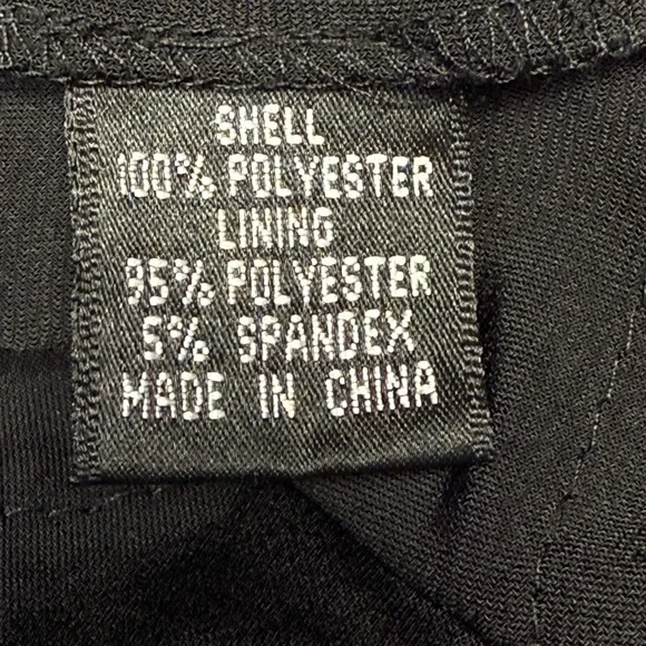 Adrianna Papell, Woman Cocktail Dress - Picture 5 of 7